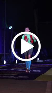 BIB:  <button type="button" onclick="openModal(26940851)" class="btn btn-primary btn-sm float-right" data-toggle="modal" data-target=".modal-high-quality">
                <i class="fa fa-download"></i> Download
                </button>